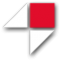 Логотип компании ТехноМедСервис