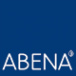 Логотип компании Abena Russia