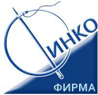 Логотип компании Финко