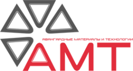Логотип компании Группа компаний АМТ