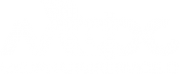 Логотип компании Медфармсервис. С