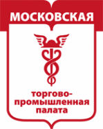 Логотип компании ОНИС