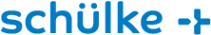 Логотип компании Schulke