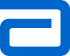 Логотип компании Abbott Laboratories