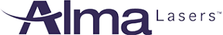 Логотип компании МТ-КоМед