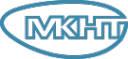 Логотип компании Медицинская Компания Новые Технологии