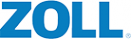 Логотип компании Zoll