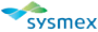 Логотип компании Сисмекс Рус