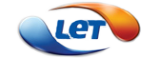 Логотип компании Лаборатория электрохимических технологий