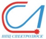 Логотип компании Спектролюкс