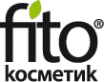 Логотип компании Фитокосметик
