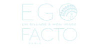 Логотип компании Ecodemica