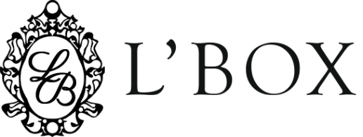 Логотип компании ElleBox.com