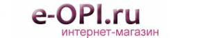 Логотип компании Caprida