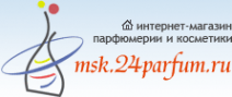 Логотип компании Msk.24parfum.ru