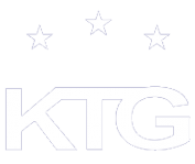 Логотип компании Космотерос
