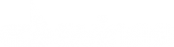 Логотип компании Алхимик Стрэтеджи