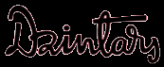 Логотип компании Дзинтарс-Шарм
