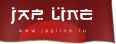 Логотип компании Japline.ru