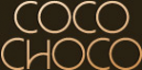 Логотип компании Coco Choco