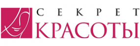 Логотип компании Литокомплекс