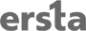 Логотип компании Elemis