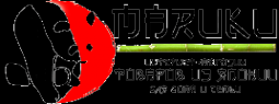 Логотип компании Маруку