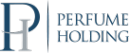 Логотип компании Perfume Holding Ltd
