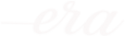 Логотип компании Эра Минералс