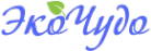 Логотип компании Эко-Чудо.ру