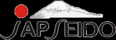 Логотип компании Japseido