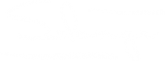 Логотип компании Solange
