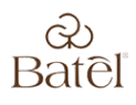 Логотип компании Batel