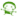 Логотип компании Green Mama