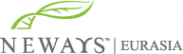 Логотип компании Neways