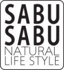 Логотип компании Sabu-Sabu