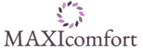 Логотип компании Maxicomfort.ru