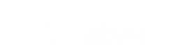 Логотип компании Vincitore