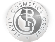 Логотип компании Gв Cosmetics Group