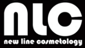 Логотип компании Нью Лайн Косметолоджи