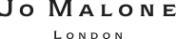 Логотип компании Jo Malone London