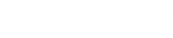 Логотип компании KORA