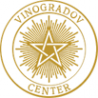 Логотип компании Центр правовой и психологической помощи в экстремальных ситуациях Михаила Виноградова
