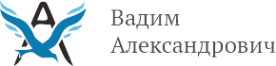 Логотип компании Анонимный частный психолого-консультативный центр доктора Курова