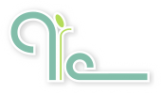 Логотип компании Содействие