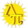 Логотип компании Центр коррекции речи