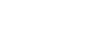 Логотип компании Благвест
