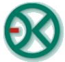 Логотип компании ЭЛЕСТИМ-КАРДИО