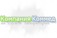 Логотип компании Скип