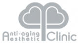 Логотип компании АКлиника